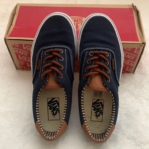 Era 59 mens 6.0 women’s 7.5